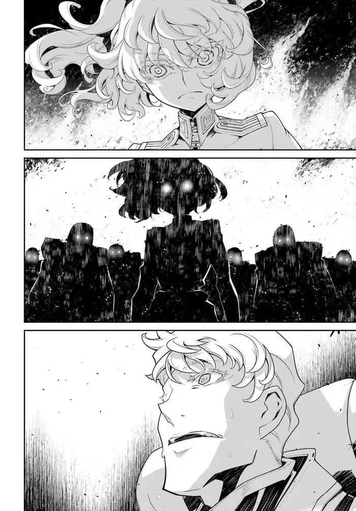 Youjo Senki Chapter 38 image 36_optimized_optimized_optimized